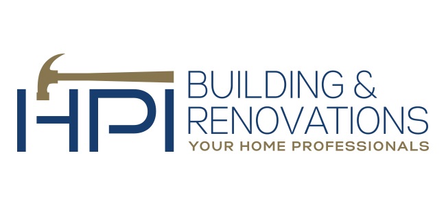 Logo for HOME PROFESSIONALS INC
